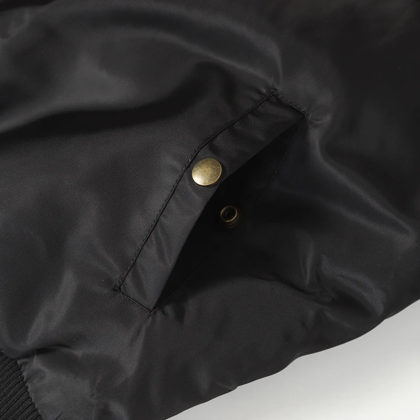 【Original Quality】 Maison Margiela 25FW 2W 1:1 160g Classic Classic Versatile ：Black Size：46 48 50 52